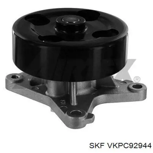 Купить VKPC92944 SKF Насос охлаждения