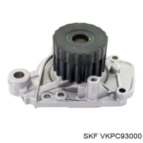 Помпа VKPC93000 SKF