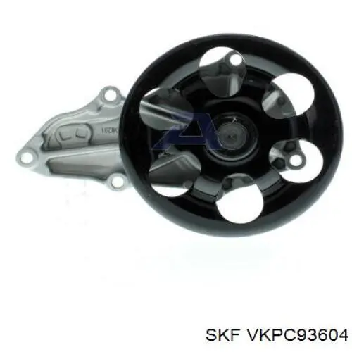 Помпа VKPC93604 SKF