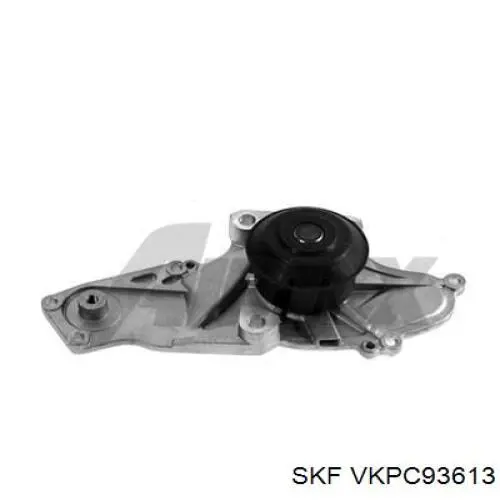 Помпа VKPC93613 SKF