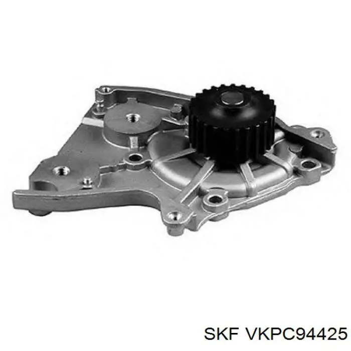 VKPC94425 SKF Насос водяной
