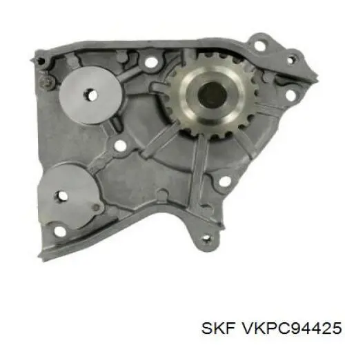 Помпа охлаждения SKF VKPC94425 цена, от 37.61 USD