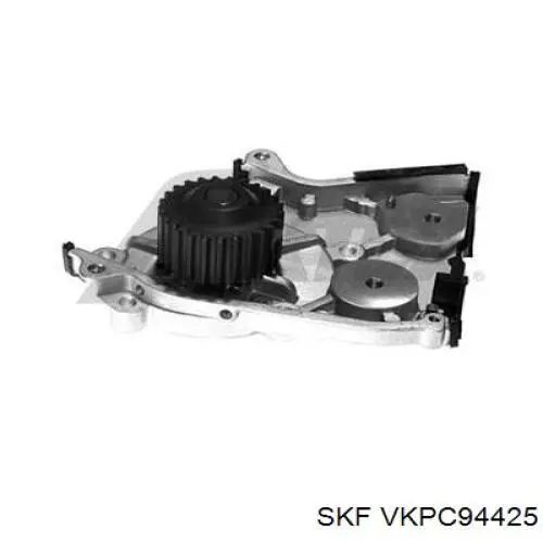 Купить VKPC94425 SKF Насос охлаждения