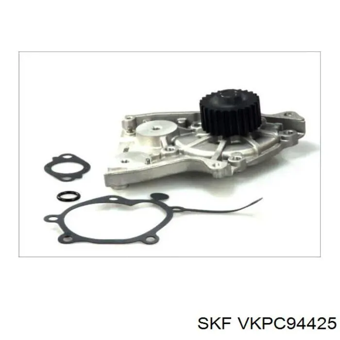 Купить VKPC94425 SKF Насос охлаждения