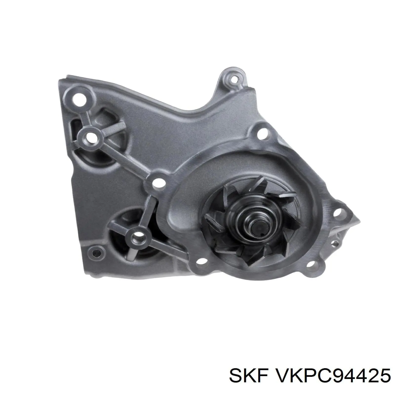 Водяной насос SKF VKPC94425