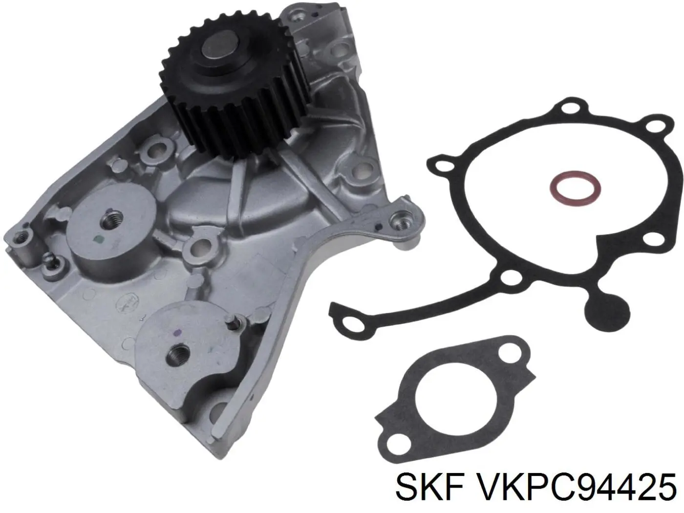 Помпа VKPC94425 SKF