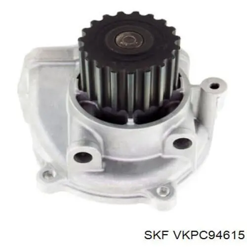 VKPC94615 SKF