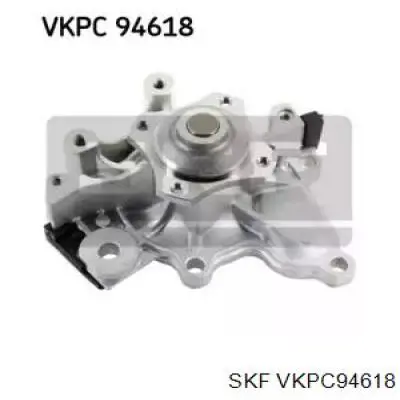 Помпа VKPC94618 SKF