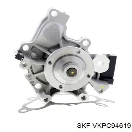 Помпа VKPC94619 SKF