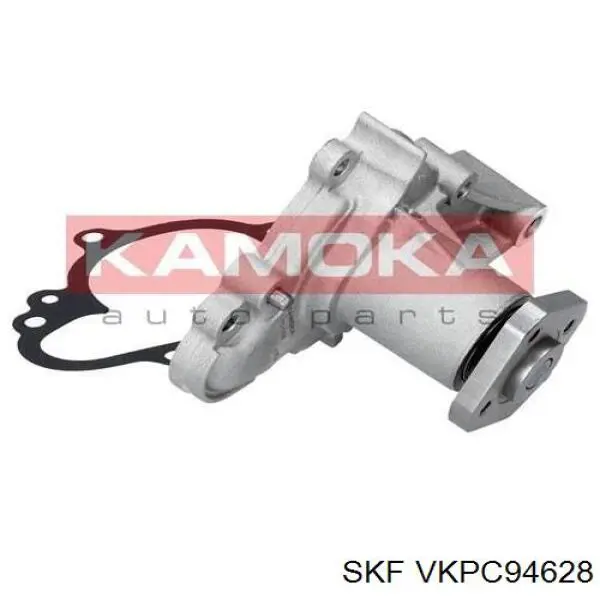 Водяной насос SKF VKPC94628