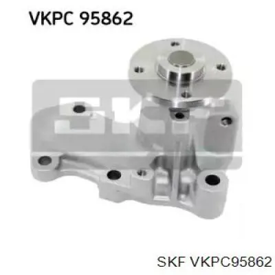 Помпа VKPC95862 SKF