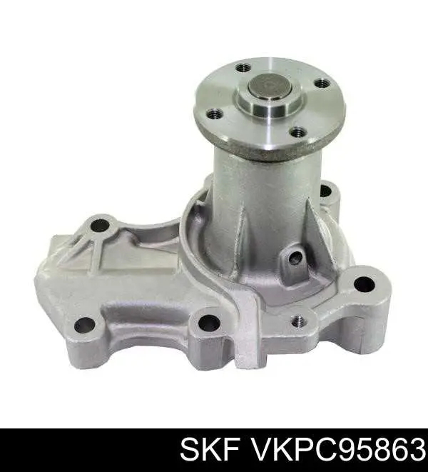 Помпа VKPC95863 SKF