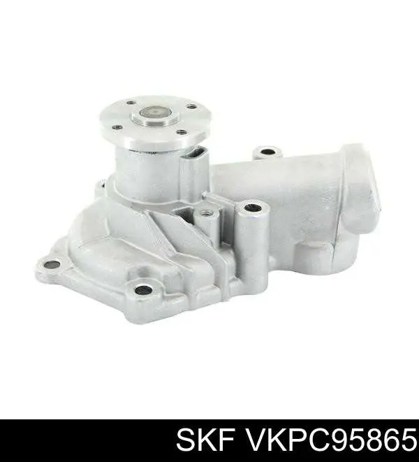 Помпа VKPC95865 SKF