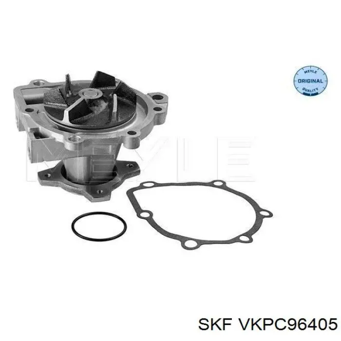 Помпа VKPC96405 SKF