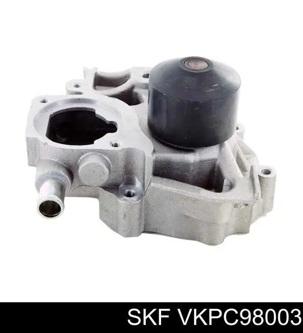 Помпа VKPC98003 SKF