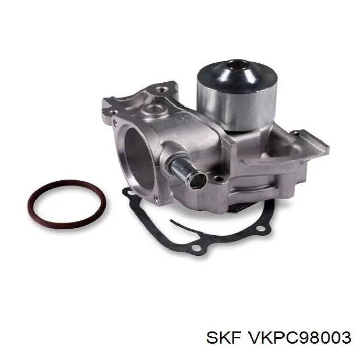 Помпа VKPC98003 SKF