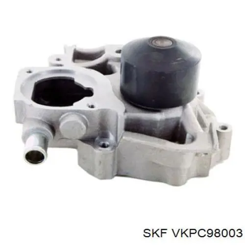 Помпа охлаждения SKF VKPC98003 цена, от 74.26 USD