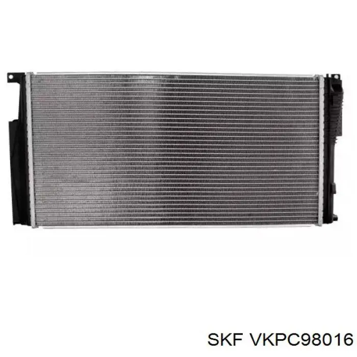 Водяной насос SKF VKPC98016