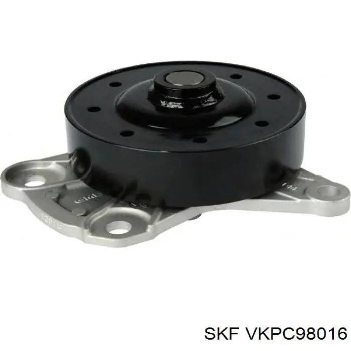 Помпа VKPC98016 SKF