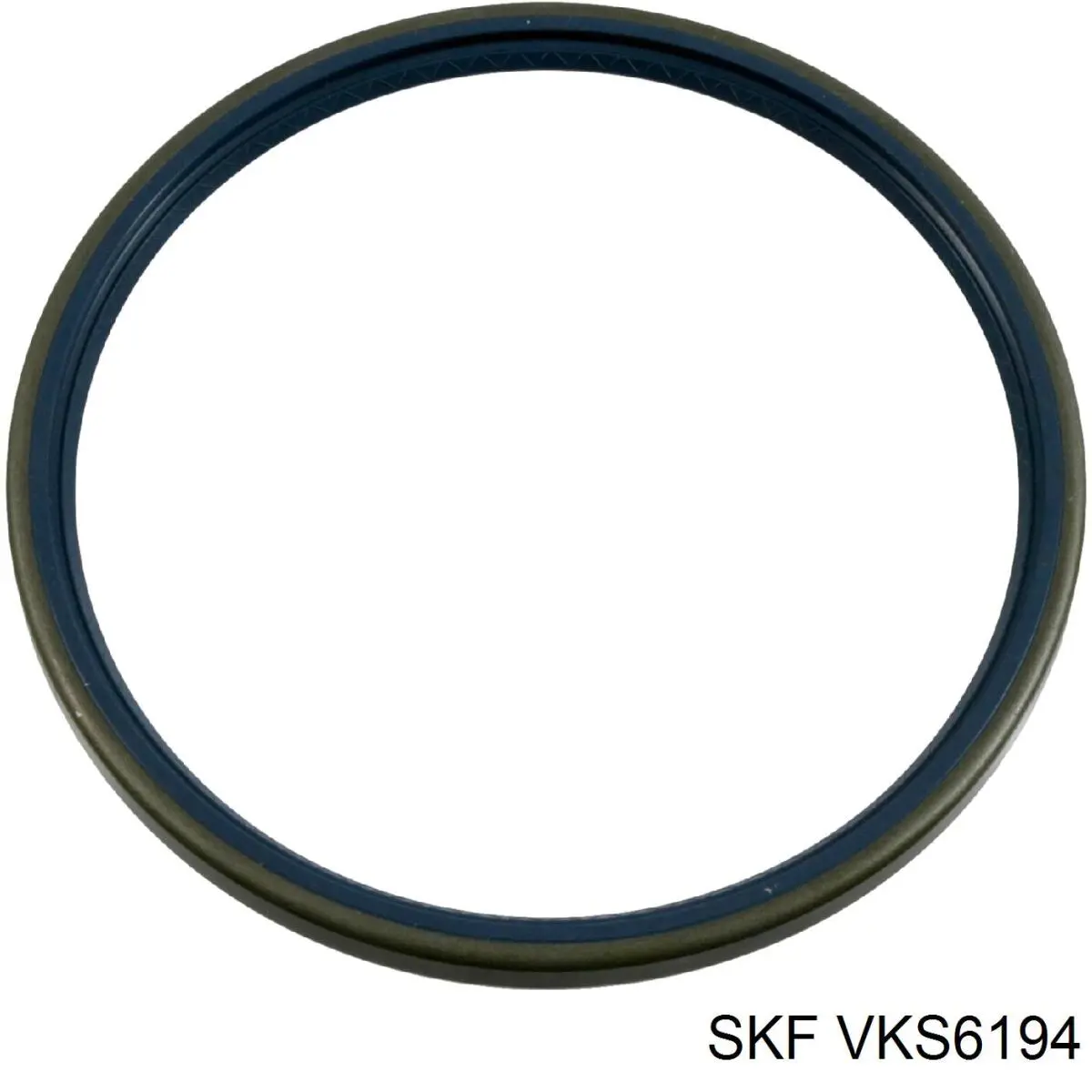 Сальник передней ступицы внутренний SKF VKS6194 цена, от 8.44 USD