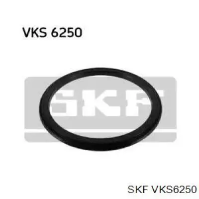 Сальник передней ступицы VKS6250 SKF