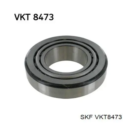  VKT8473 SKF