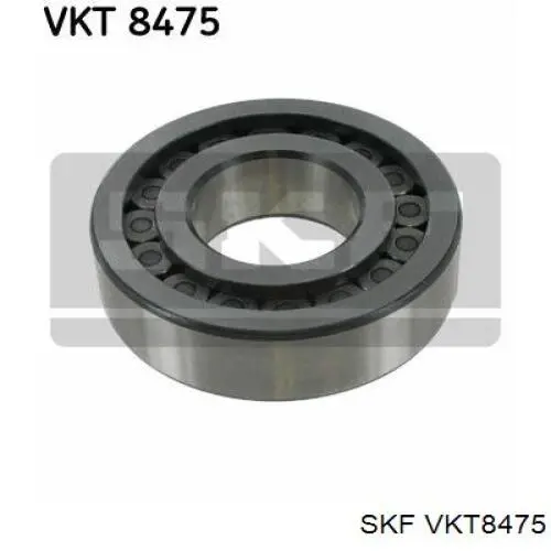 VKT8475 SKF