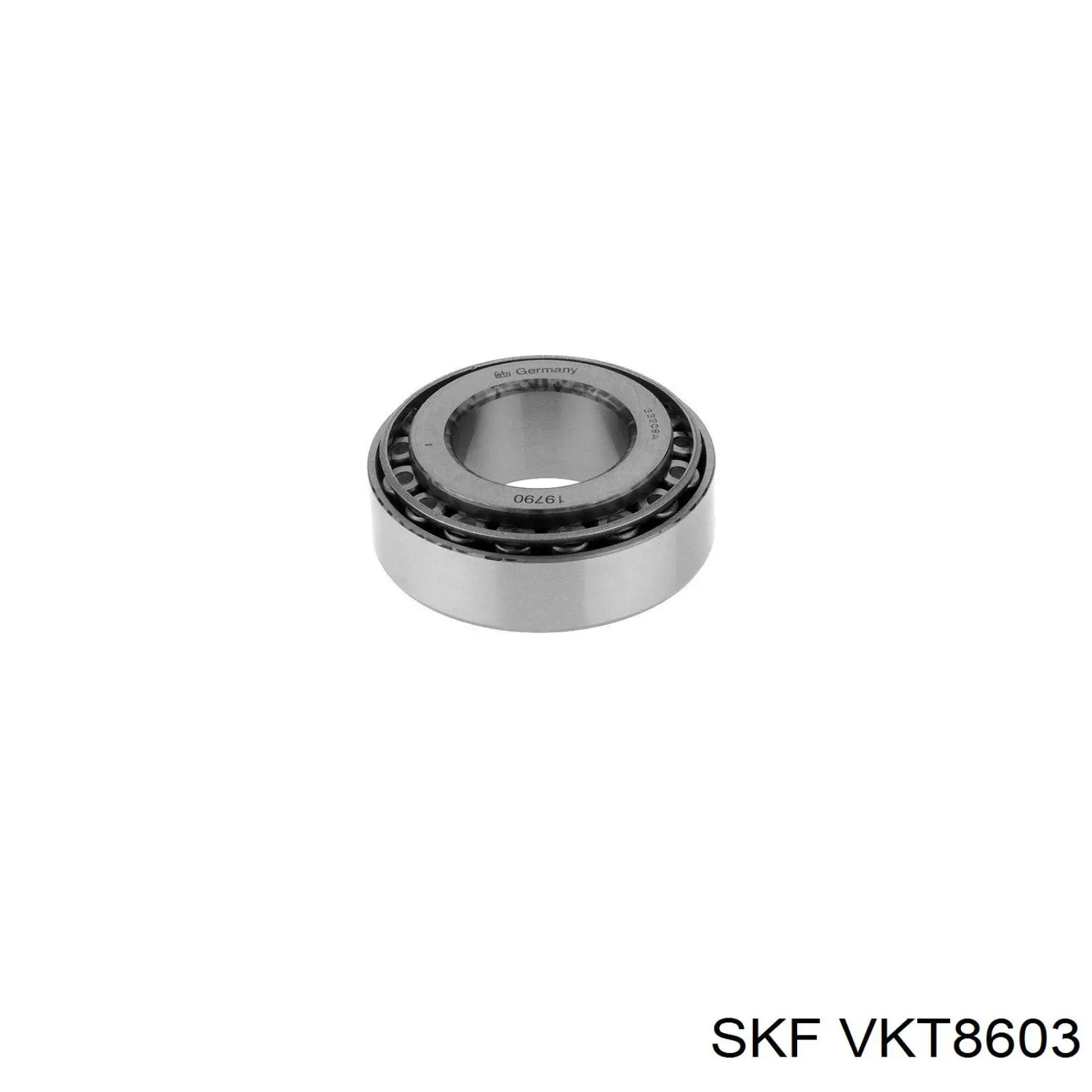 VKT8603 SKF