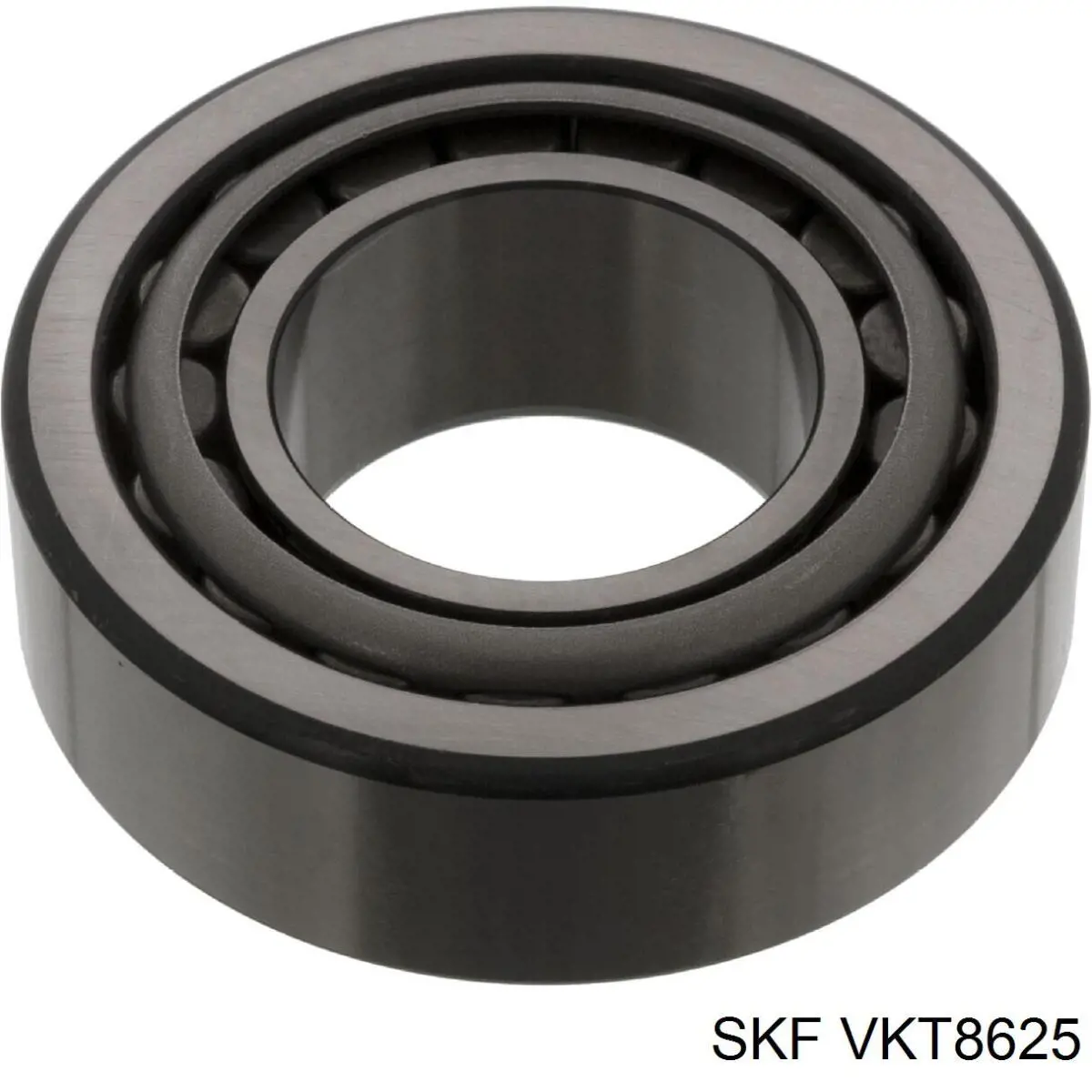 Подшипник ступицы колеса SKF VKT8625 цена, от 62.84 USD