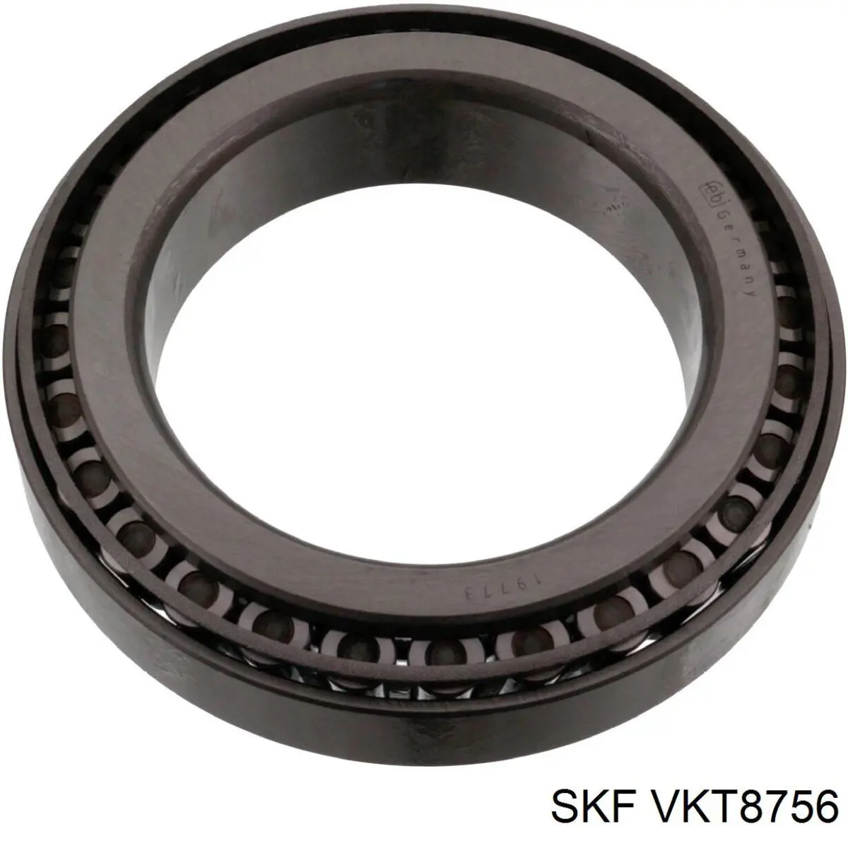 VKT8756 SKF 