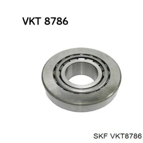 BT1B243799 SKF 