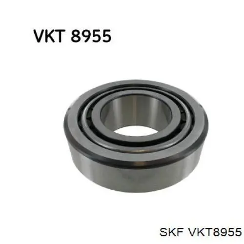 VKT8955 SKF 