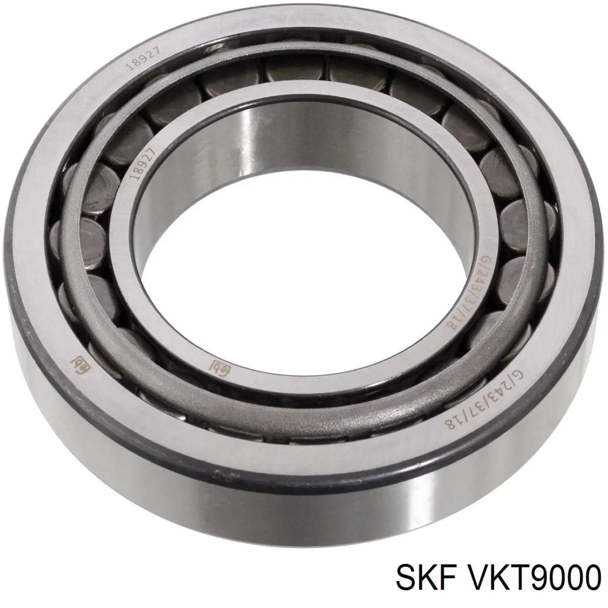 VKT9000 SKF