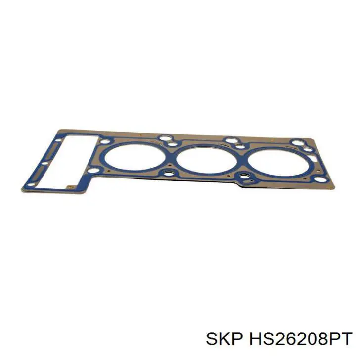 Купить HS26208PT Fel-pro 