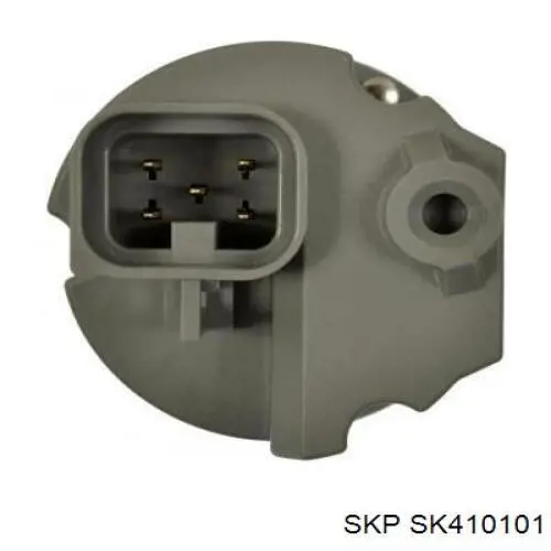  SK410101 SKP