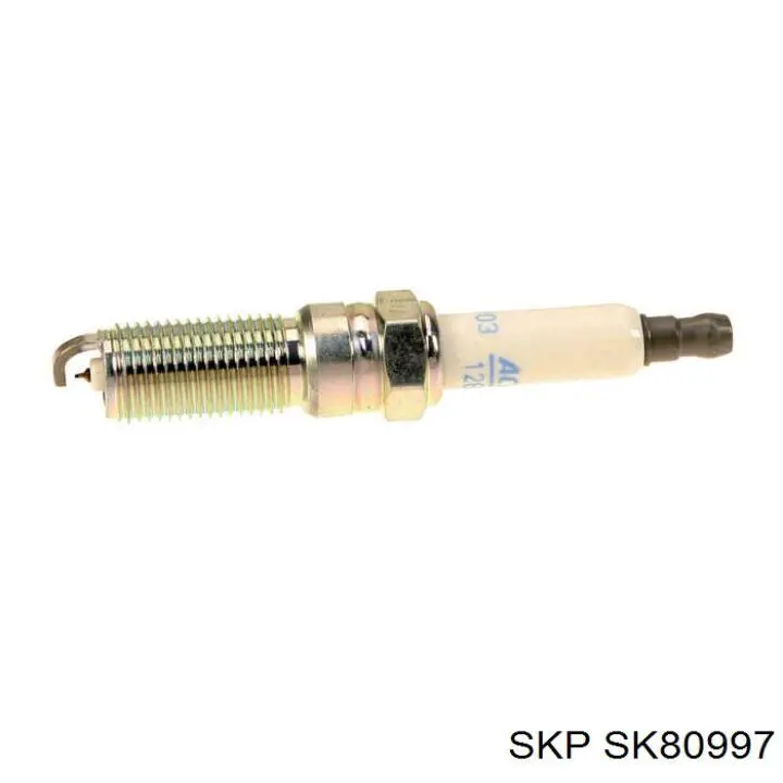 Шаровая опора, нижняя CTR CB0068 цена, от 20.41 USD