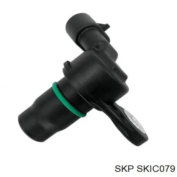 Катушка SKP SKIC079