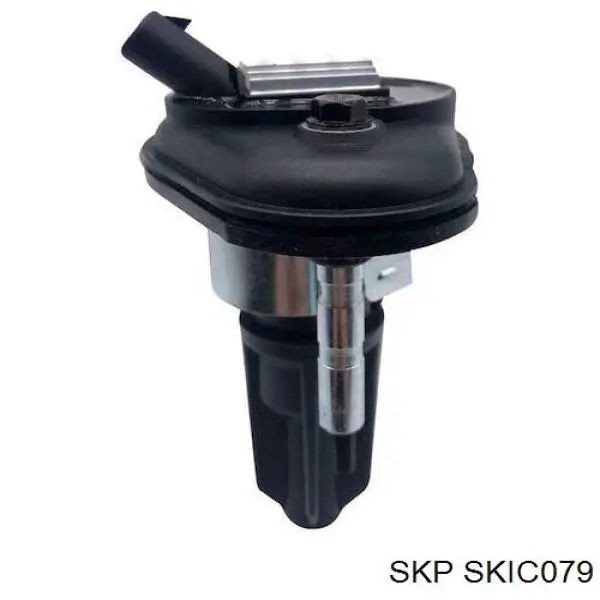 Модуль зажигания SKP SKIC079 цена, от 44.18 USD
