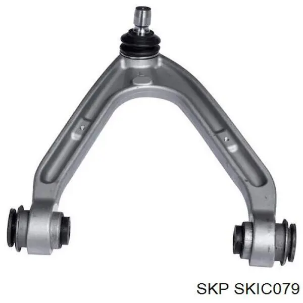 Купить SKIC079 SKP Катушка зажигания