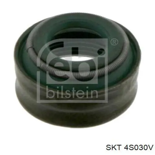 4S030V SKT 
