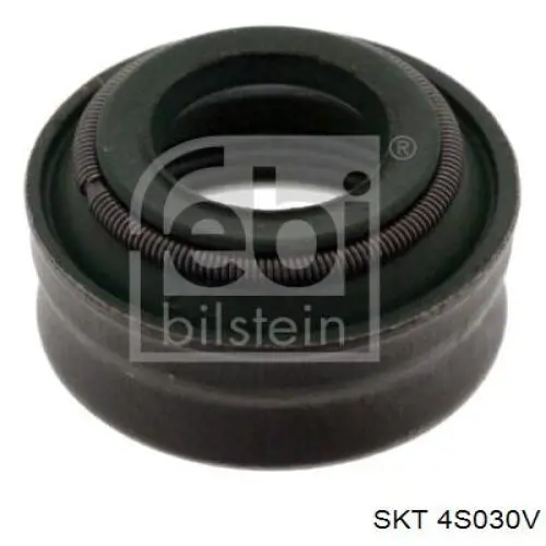  SKT 4S030V цена, от 0.56 USD