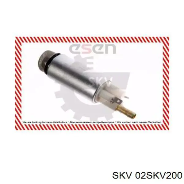 Купить MAM00098 Magneti Marelli Элемент-турбинка топливного насоса