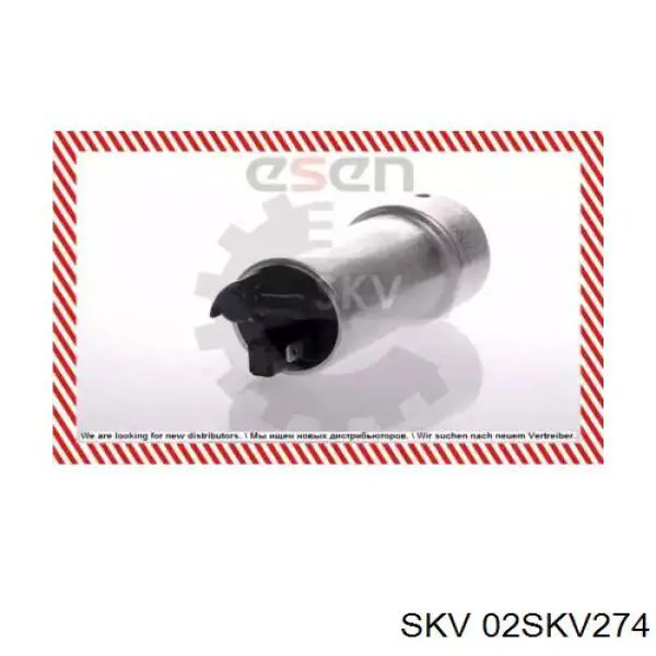 Купить 1684704394 Mercedes Модуль топливного насоса