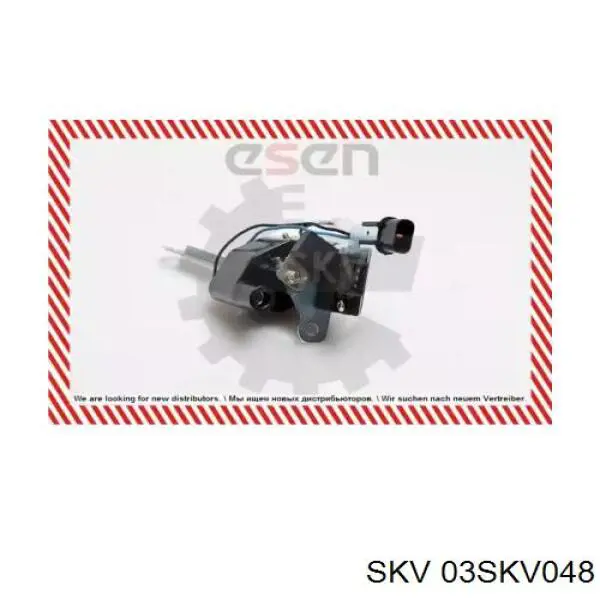 B0135 General Motors Катушка зажигания