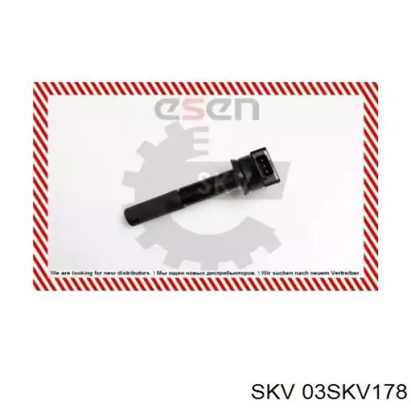 Катушка Mitsubishi MR984160
