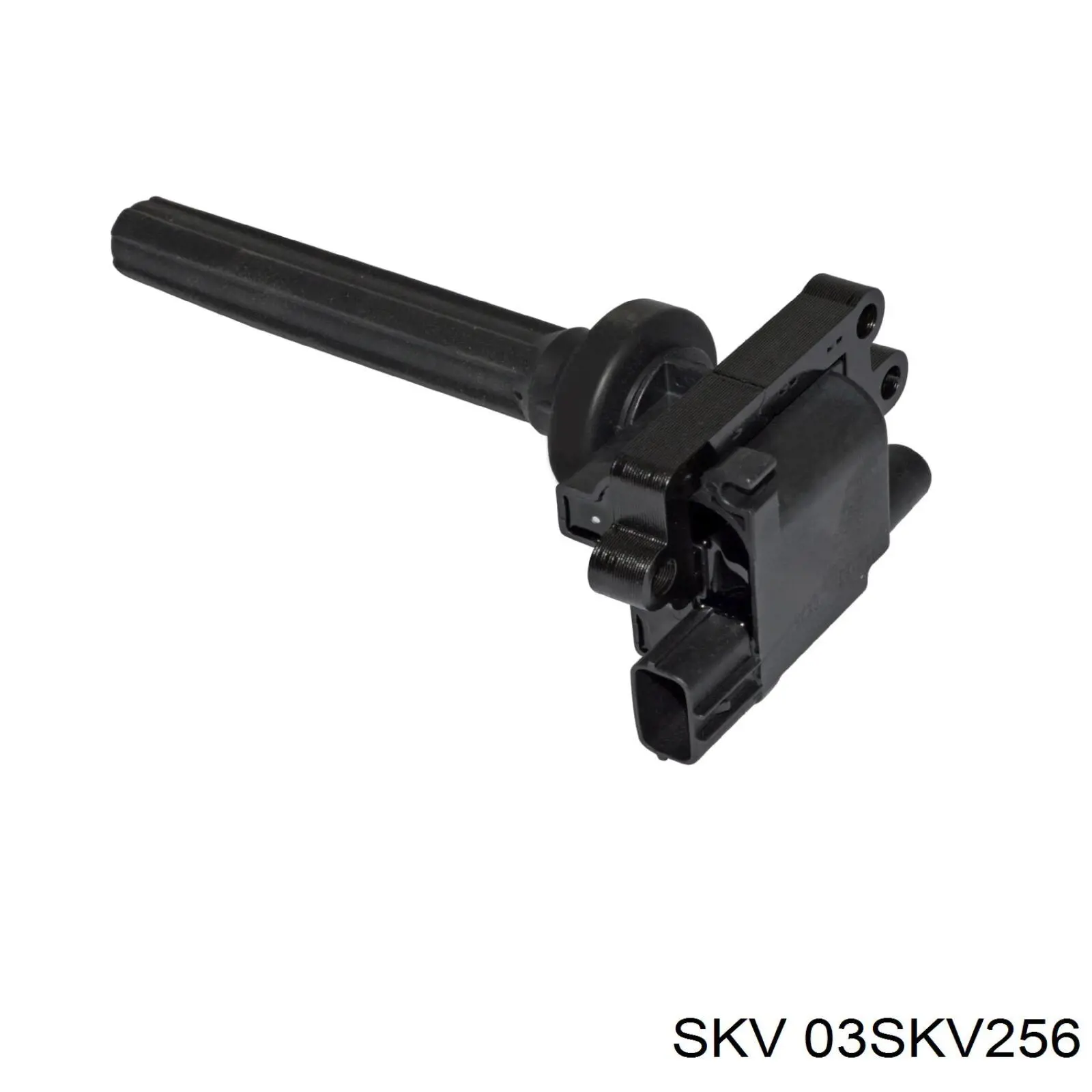 Модуль зажигания SKV 03SKV256 цена, от 25.71 USD