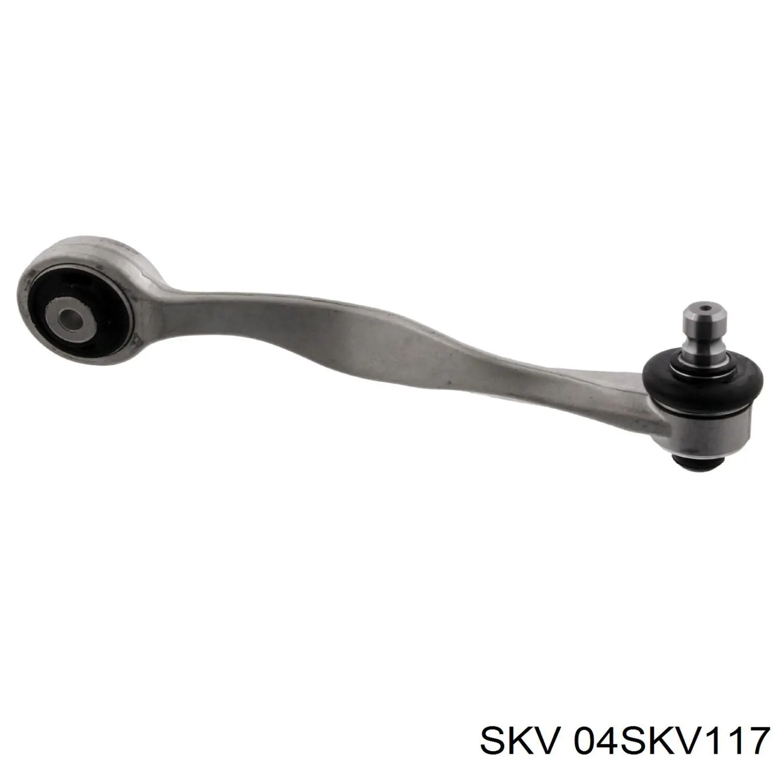  4D0407693AA VAG