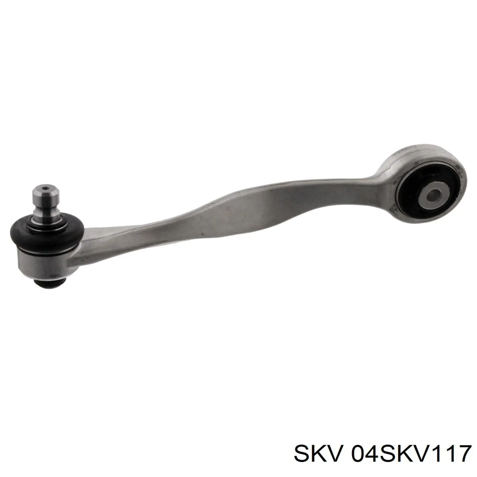Купить 4D0407693AA VAG 