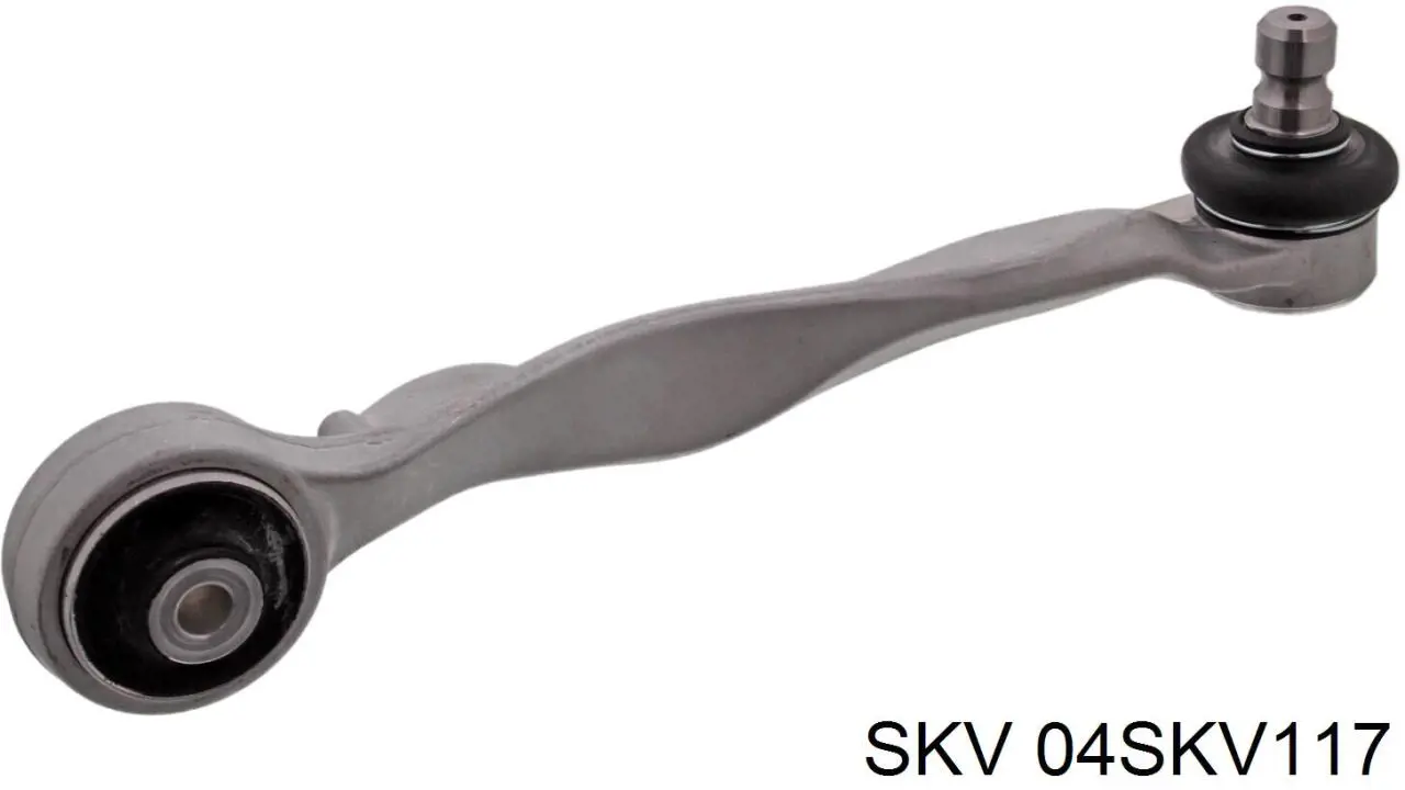  VAG 4D0407693AA цена, от 324.59 USD