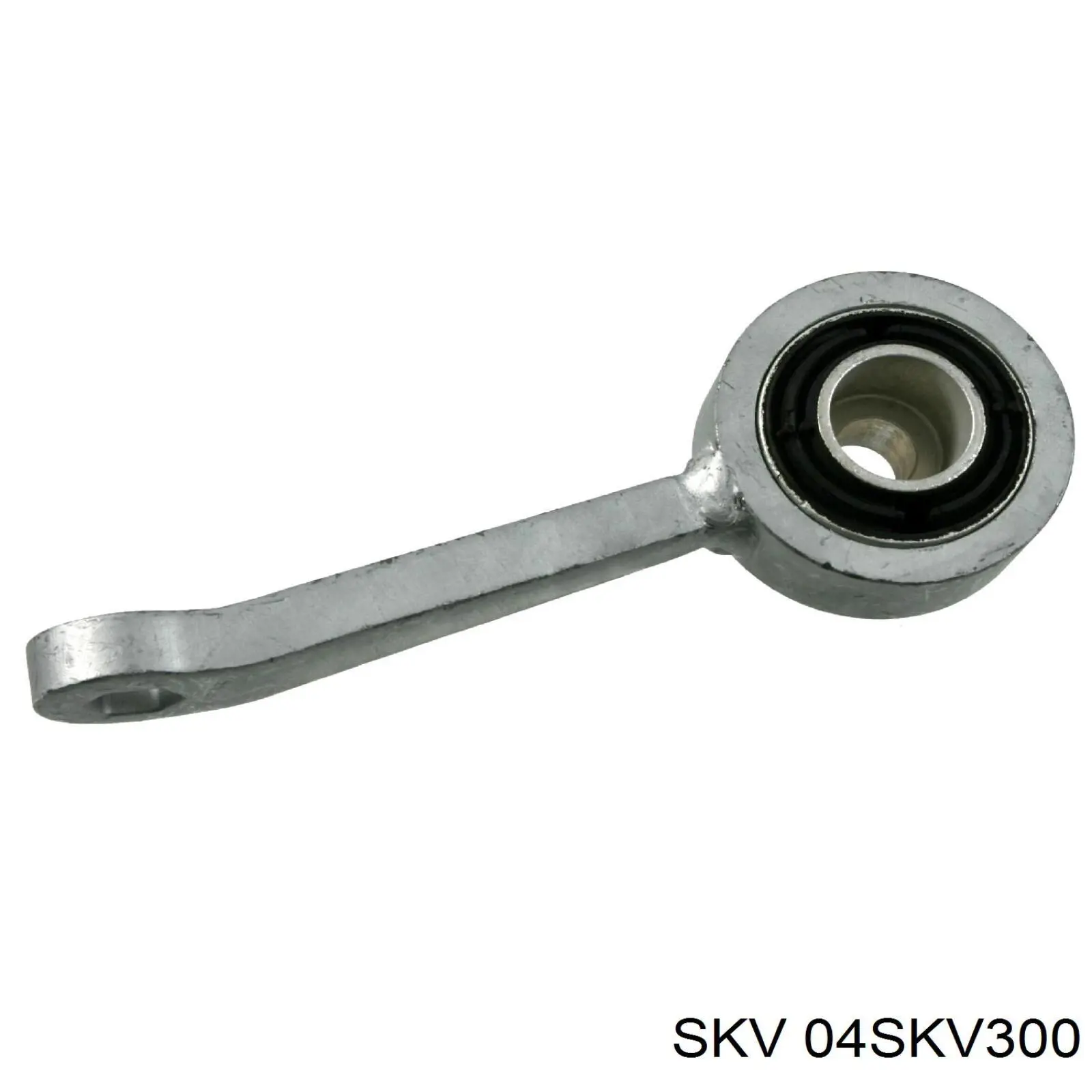 Комплект рычагов передней подвески Meyle 0146100064 цена, от 296.65 USD